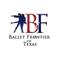 Ballet Fronteir